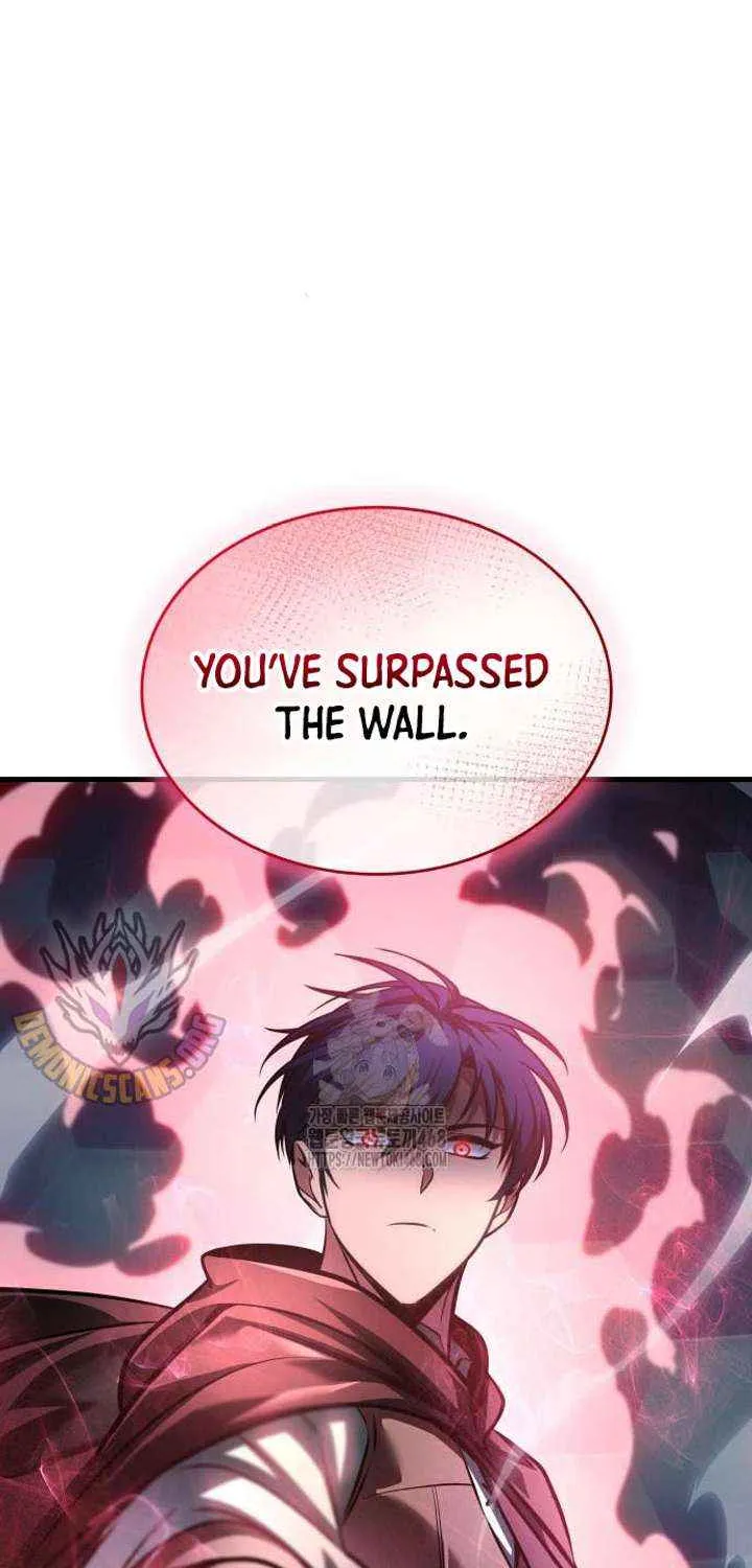 Read My Exclusive Tower Guide chapter 87 image 80 on Lezhin