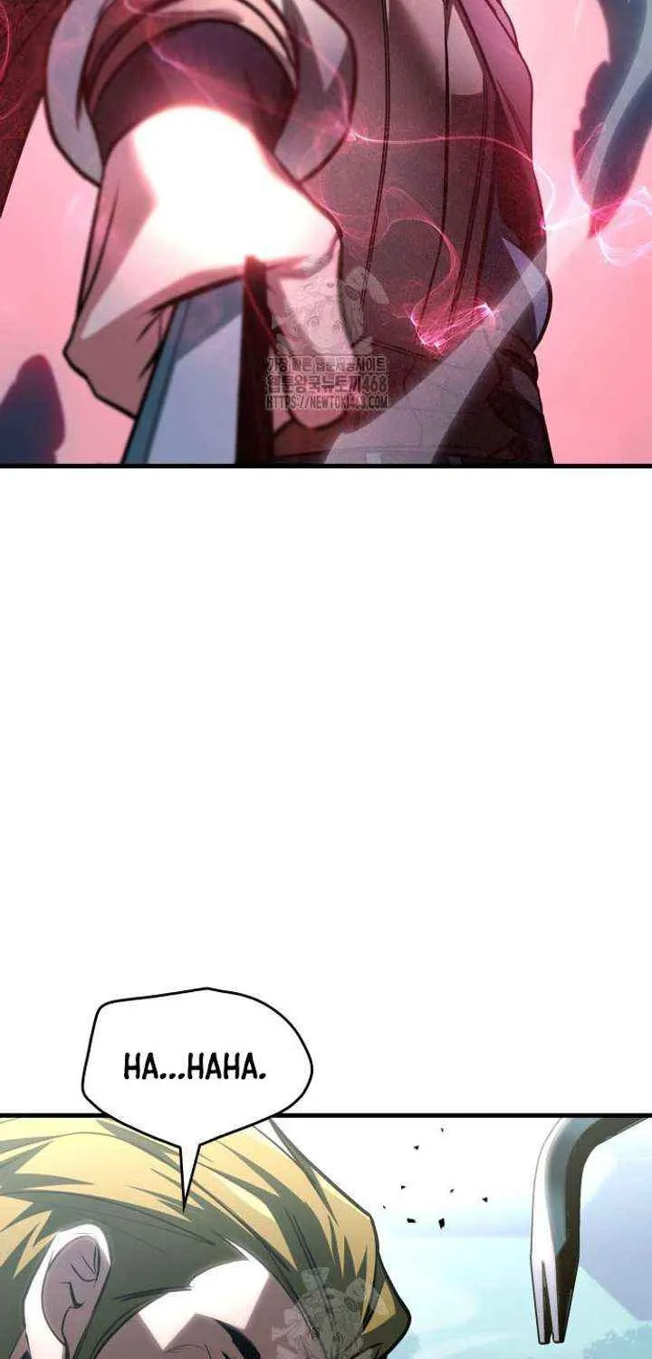 Read My Exclusive Tower Guide chapter 87 image 81 on Lezhin