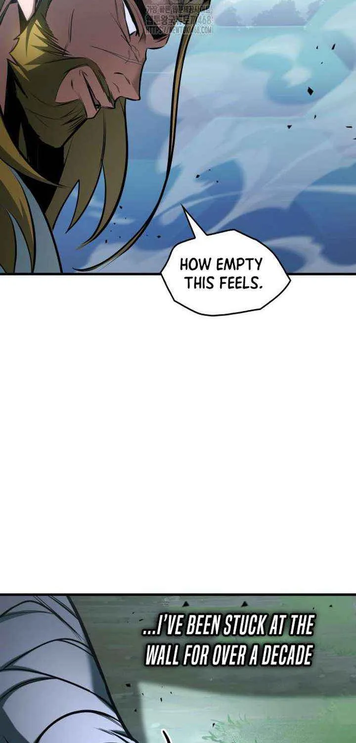 Read My Exclusive Tower Guide chapter 87 image 82 on Lezhin