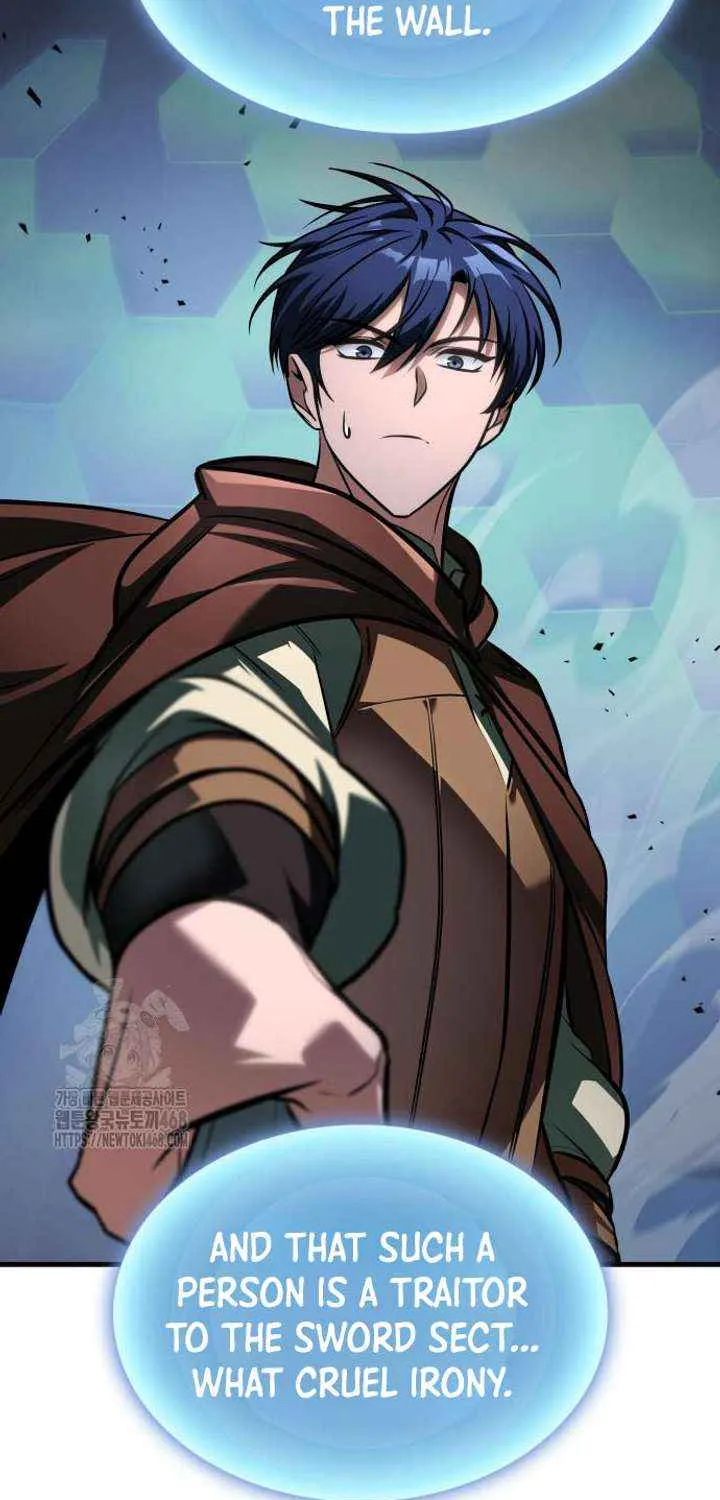 Read My Exclusive Tower Guide chapter 87 image 86 on Lezhin