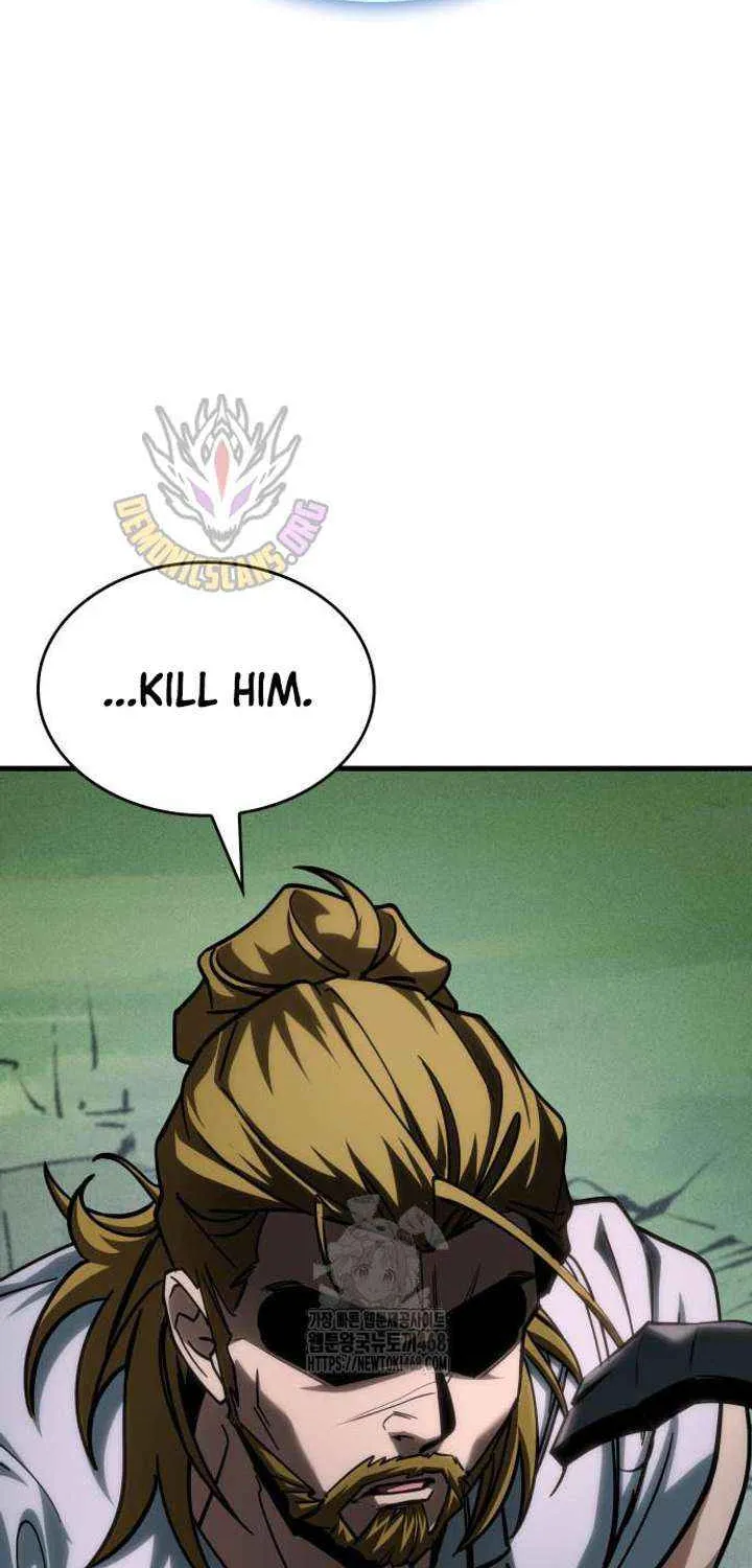 Read My Exclusive Tower Guide chapter 87 image 87 on Lezhin