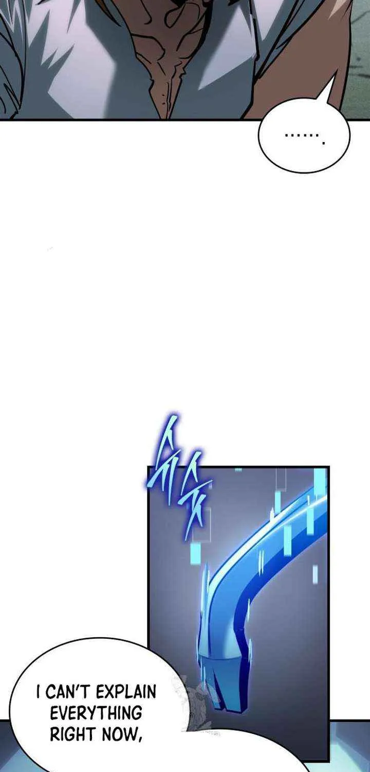 Read My Exclusive Tower Guide chapter 87 image 88 on Lezhin