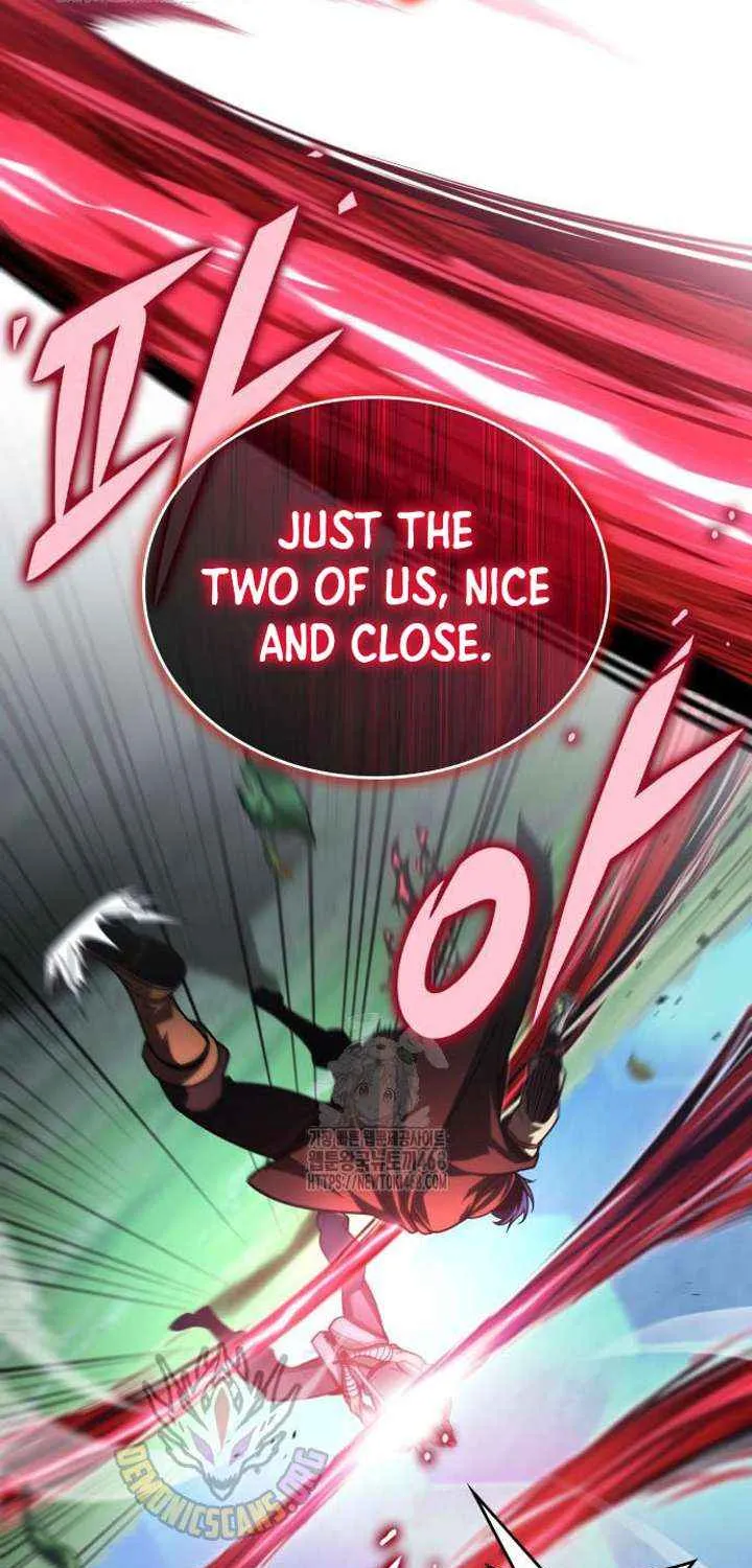 Read My Exclusive Tower Guide chapter 87 image 9 on Lezhin