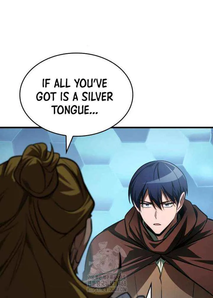 Read My Exclusive Tower Guide chapter 87 image 90 on Lezhin