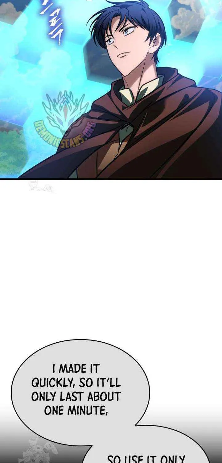 Read My Exclusive Tower Guide chapter 87 image 94 on Lezhin