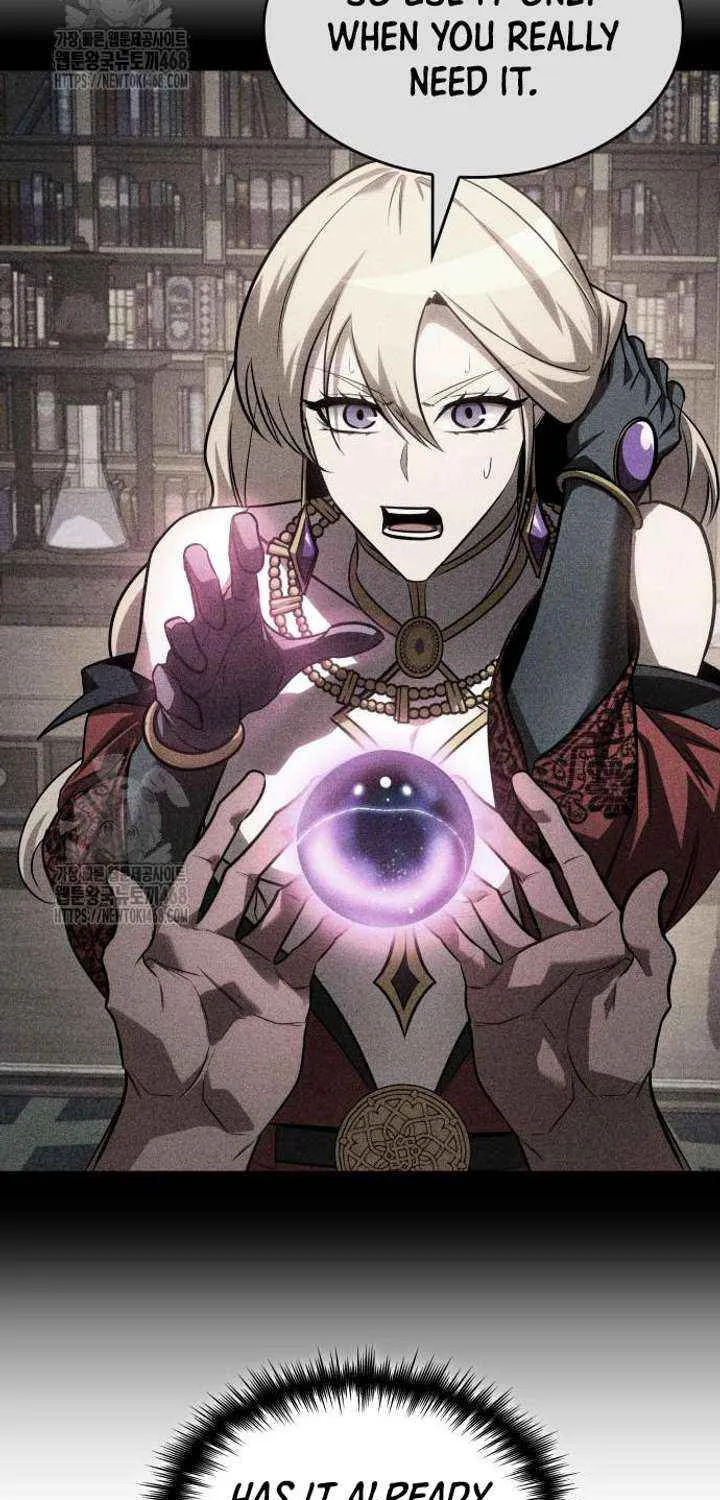 Read My Exclusive Tower Guide chapter 87 image 95 on Lezhin