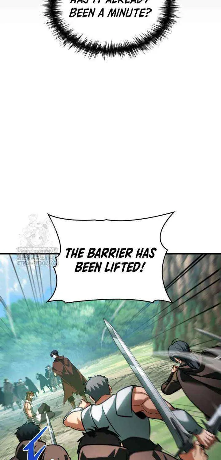 Read My Exclusive Tower Guide chapter 87 image 96 on Lezhin