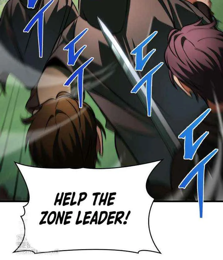 Read My Exclusive Tower Guide chapter 87 image 97 on Lezhin