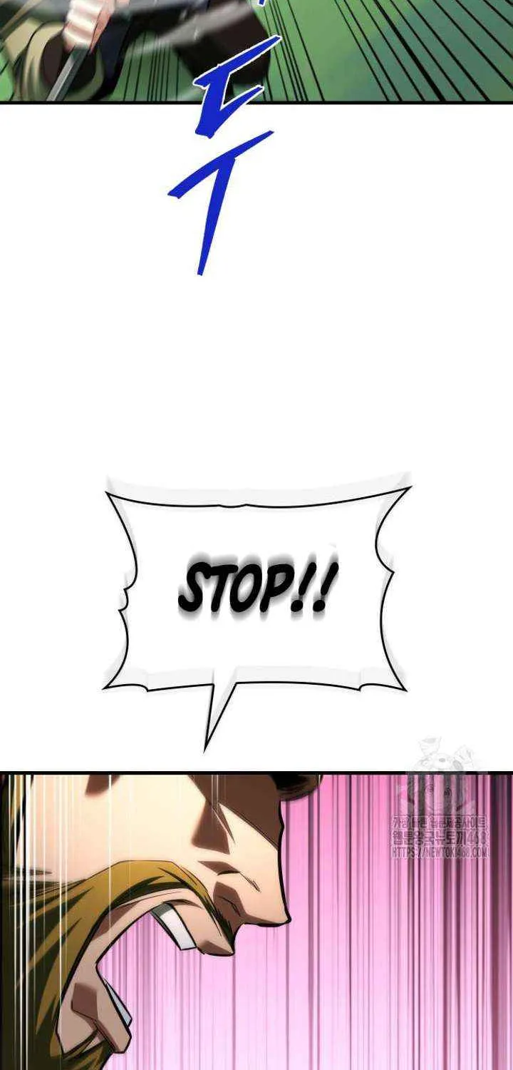 Read My Exclusive Tower Guide chapter 87 image 99 on Lezhin
