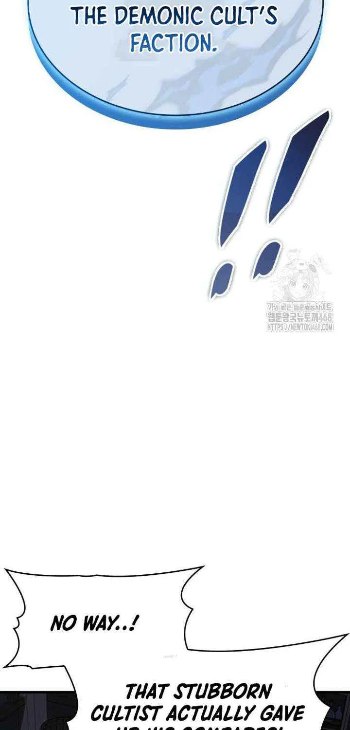 Read My Exclusive Tower Guide chapter 89 image 10 on Lezhin