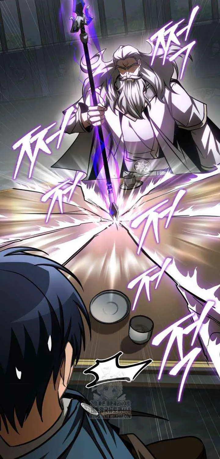 Read My Exclusive Tower Guide chapter 89 image 100 on Lezhin