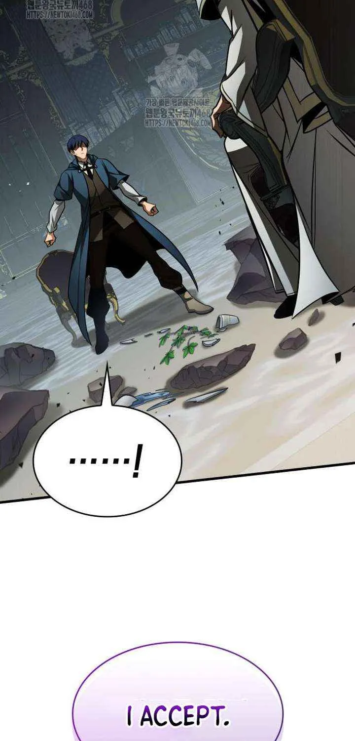 Read My Exclusive Tower Guide chapter 89 image 102 on Lezhin