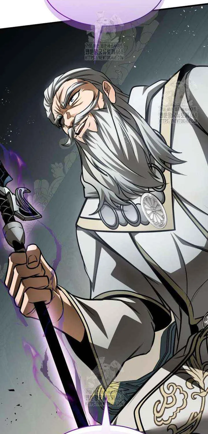 Read My Exclusive Tower Guide chapter 89 image 103 on Lezhin