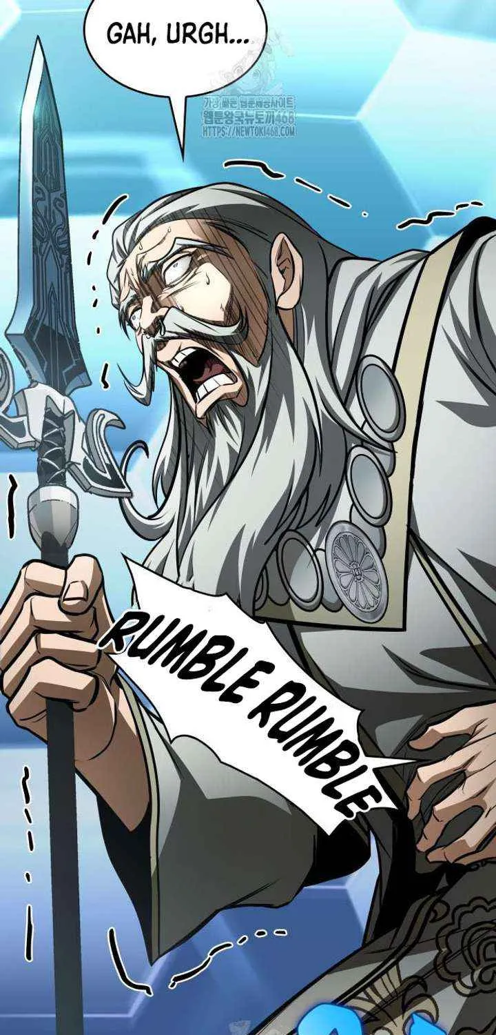Read My Exclusive Tower Guide chapter 89 image 105 on Lezhin