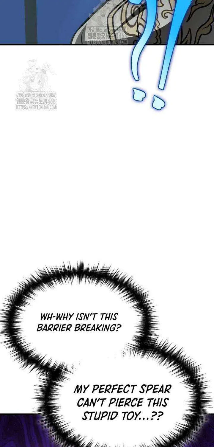 Read My Exclusive Tower Guide chapter 89 image 106 on Lezhin