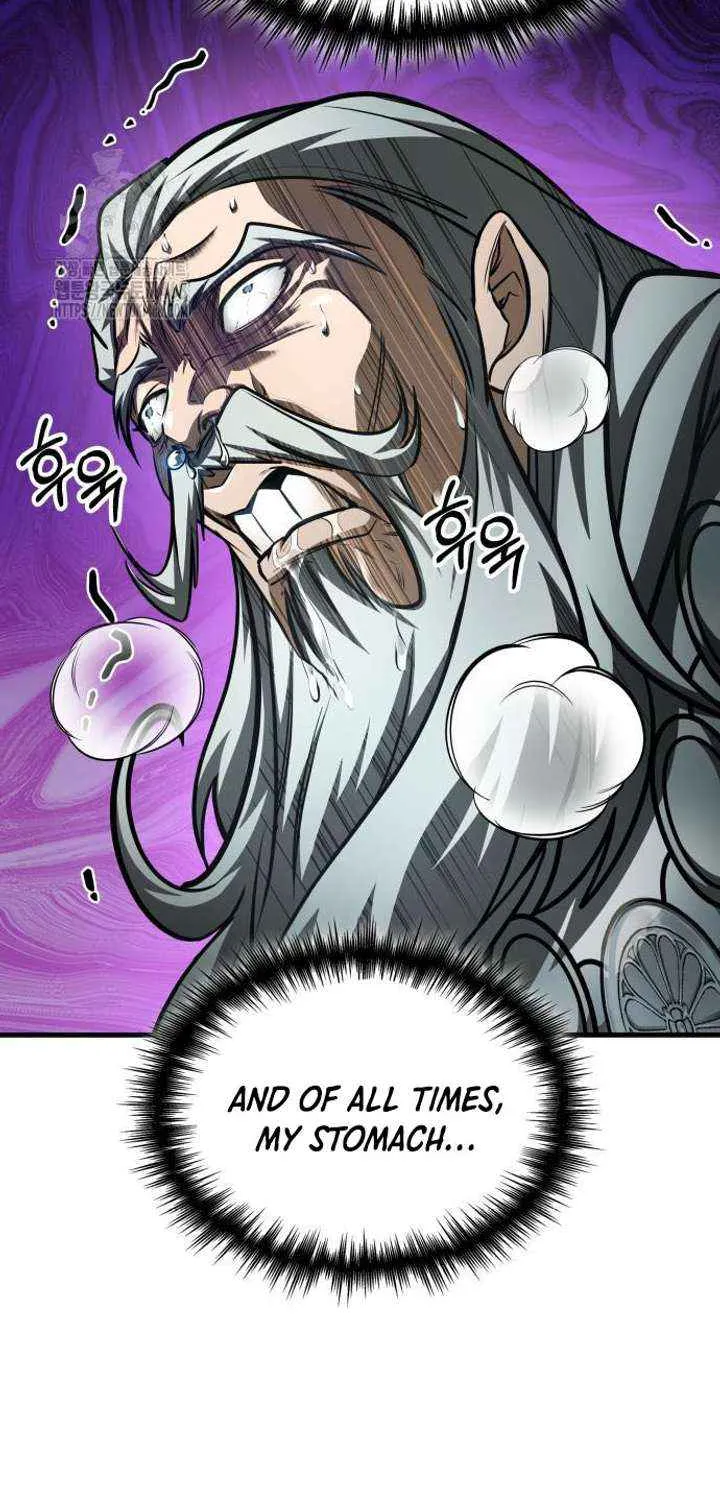 Read My Exclusive Tower Guide chapter 89 image 107 on Lezhin