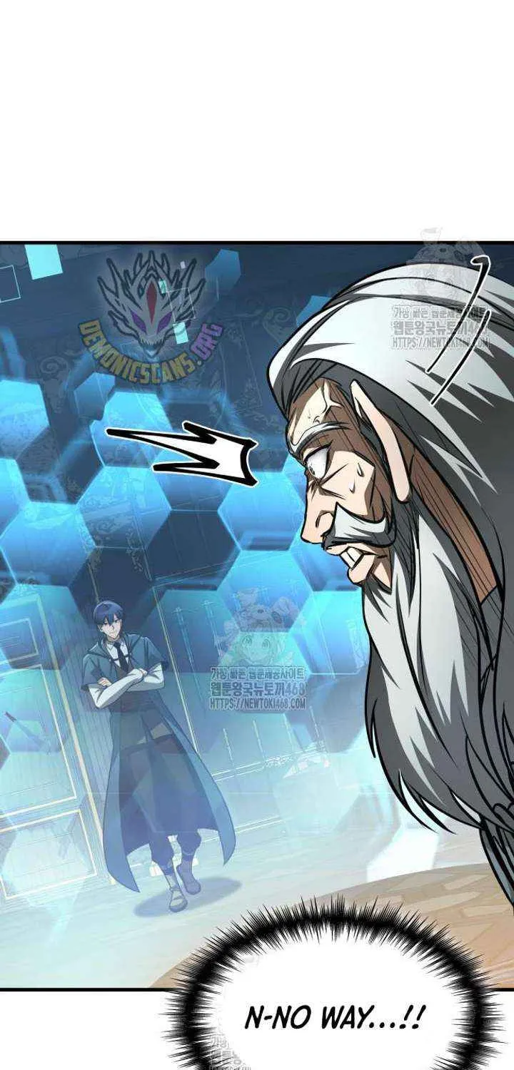 Read My Exclusive Tower Guide chapter 89 image 108 on Lezhin