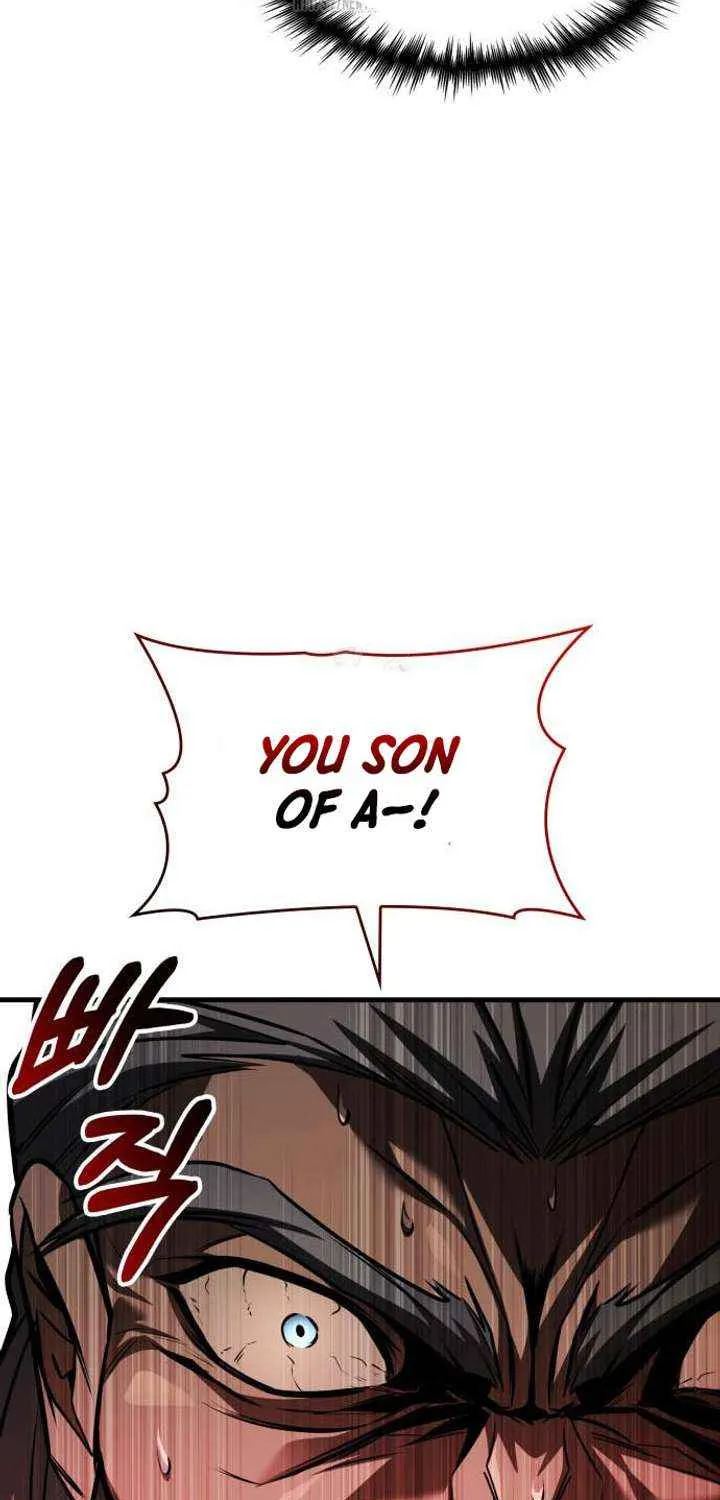 Read My Exclusive Tower Guide chapter 89 image 109 on Lezhin