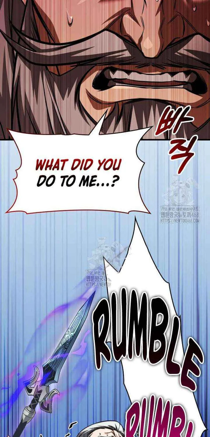 Read My Exclusive Tower Guide chapter 89 image 110 on Lezhin