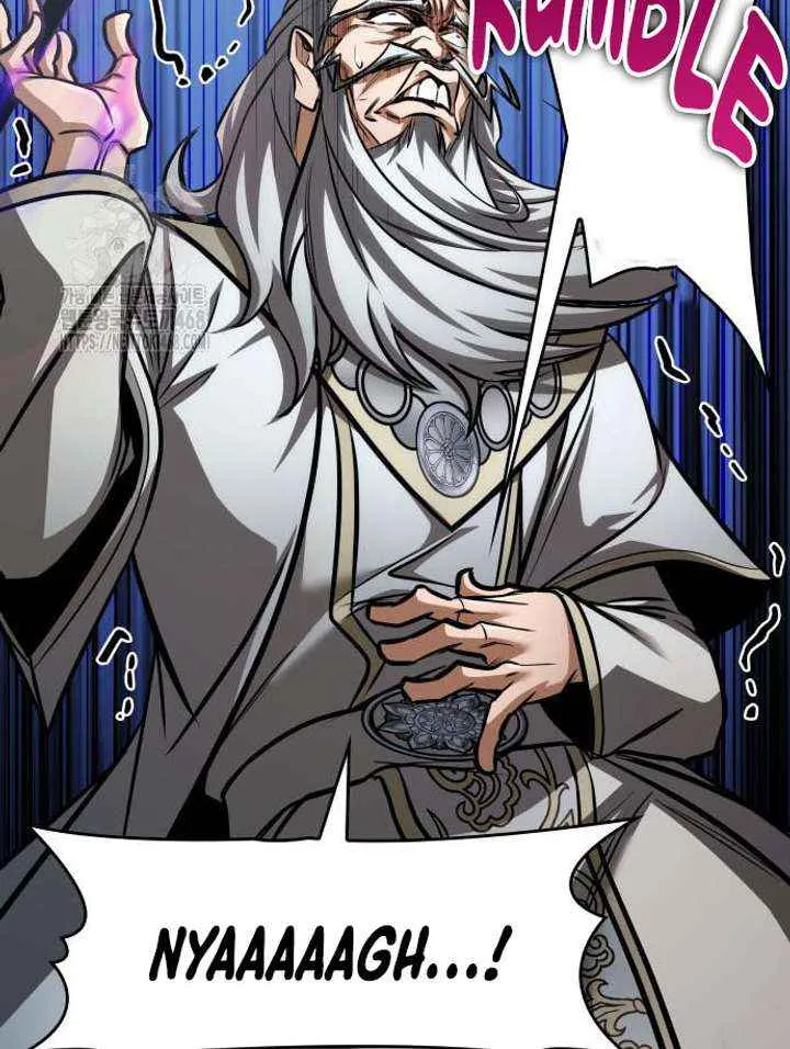 Read My Exclusive Tower Guide chapter 89 image 111 on Lezhin