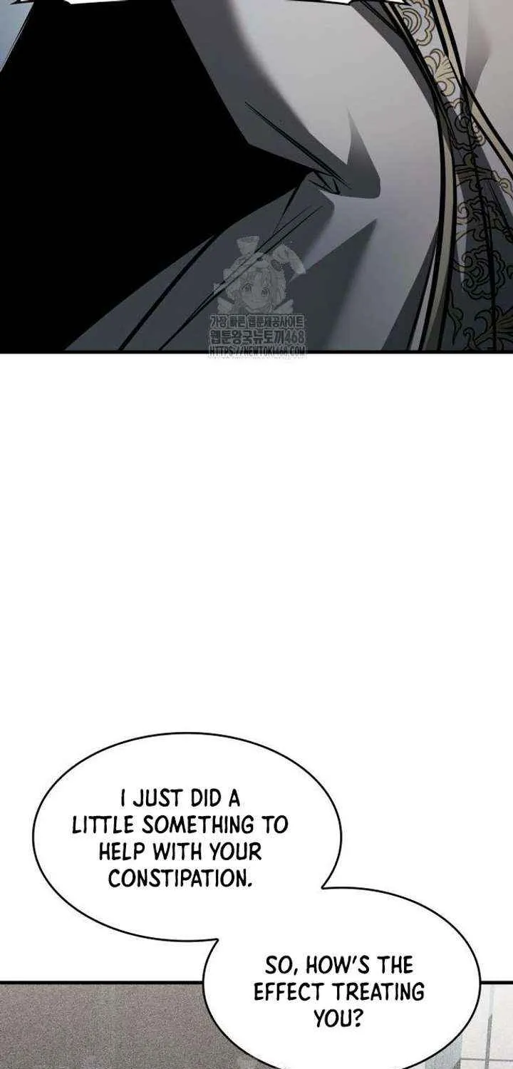 Read My Exclusive Tower Guide chapter 89 image 112 on Lezhin