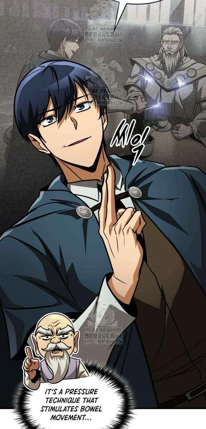Read My Exclusive Tower Guide chapter 89 image 113 on Lezhin