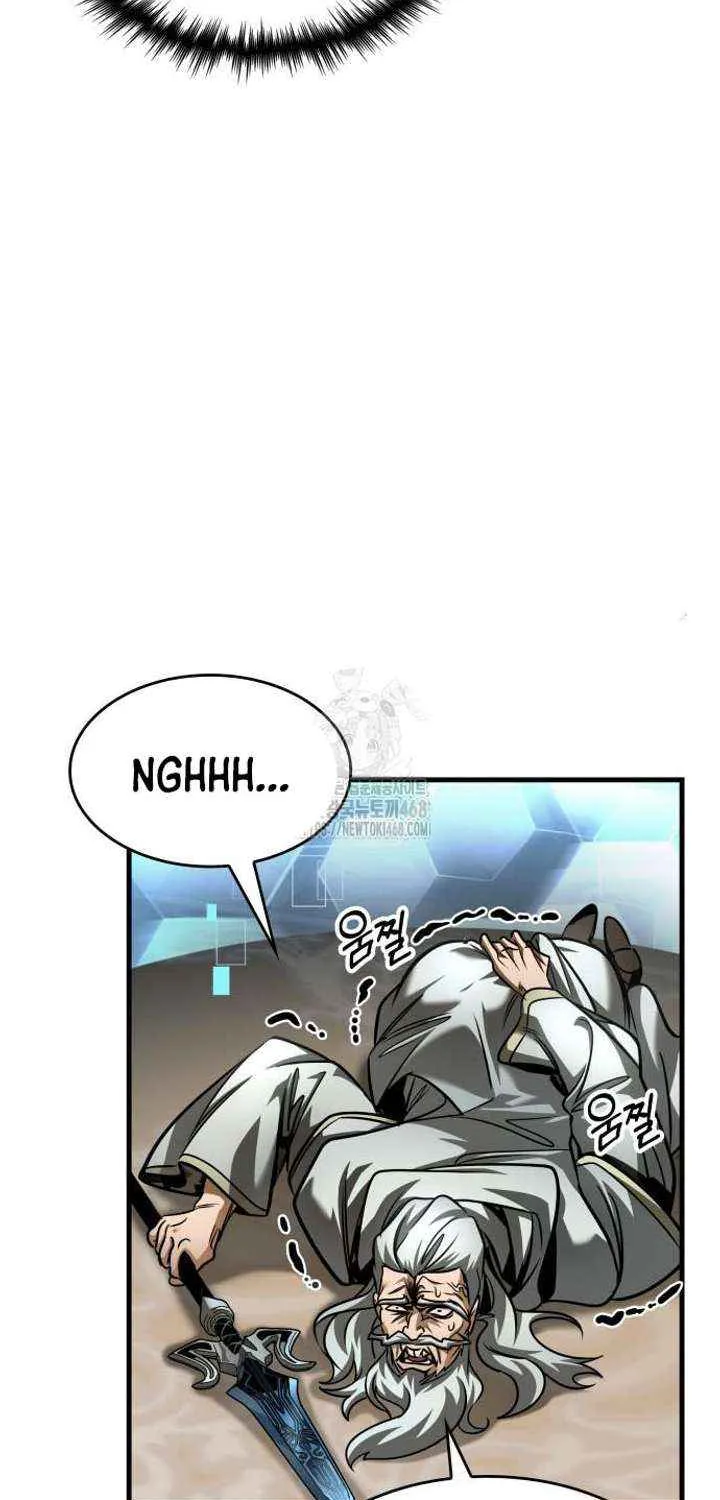 Read My Exclusive Tower Guide chapter 89 image 114 on Lezhin