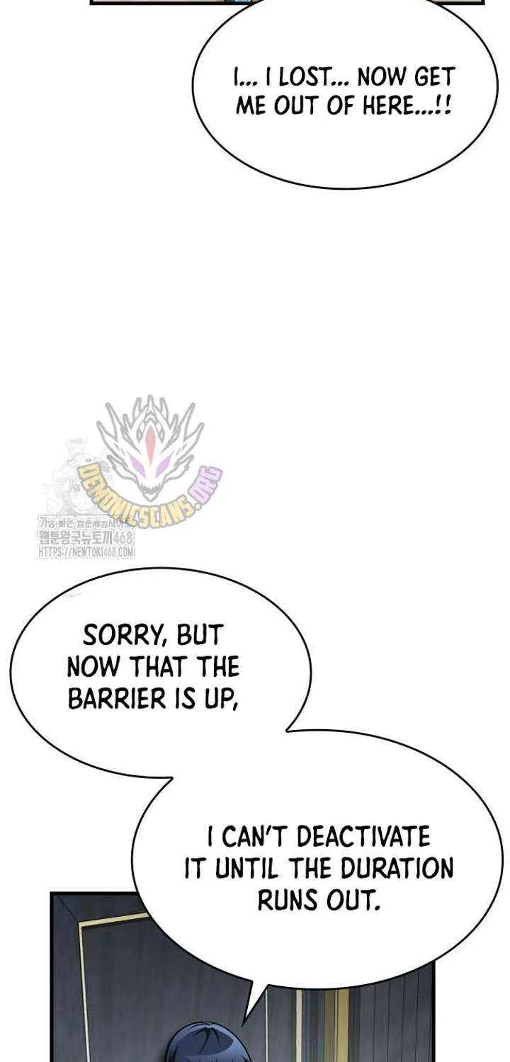 Read My Exclusive Tower Guide chapter 89 image 115 on Lezhin
