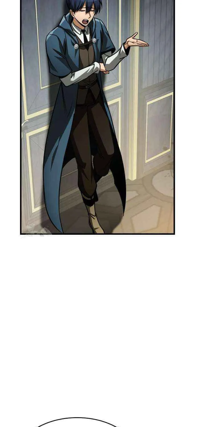 Read My Exclusive Tower Guide chapter 89 image 116 on Lezhin