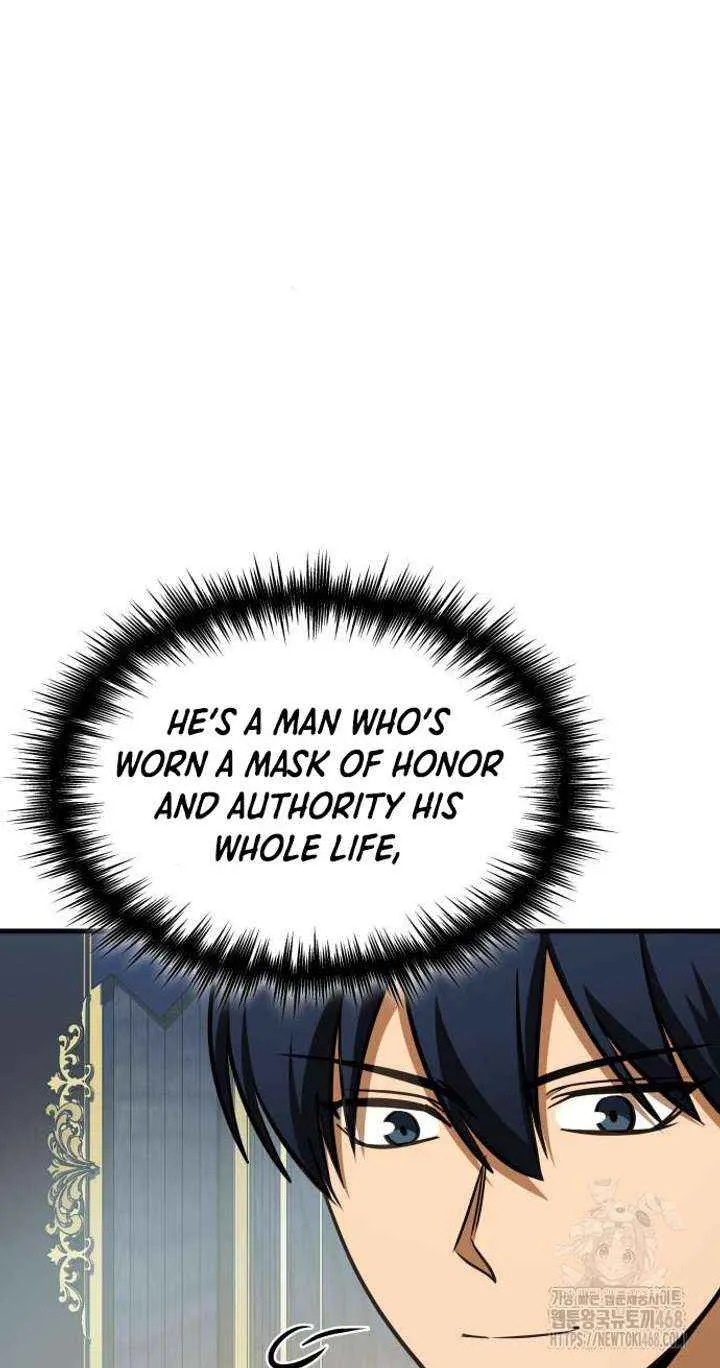 Read My Exclusive Tower Guide chapter 89 image 118 on Lezhin