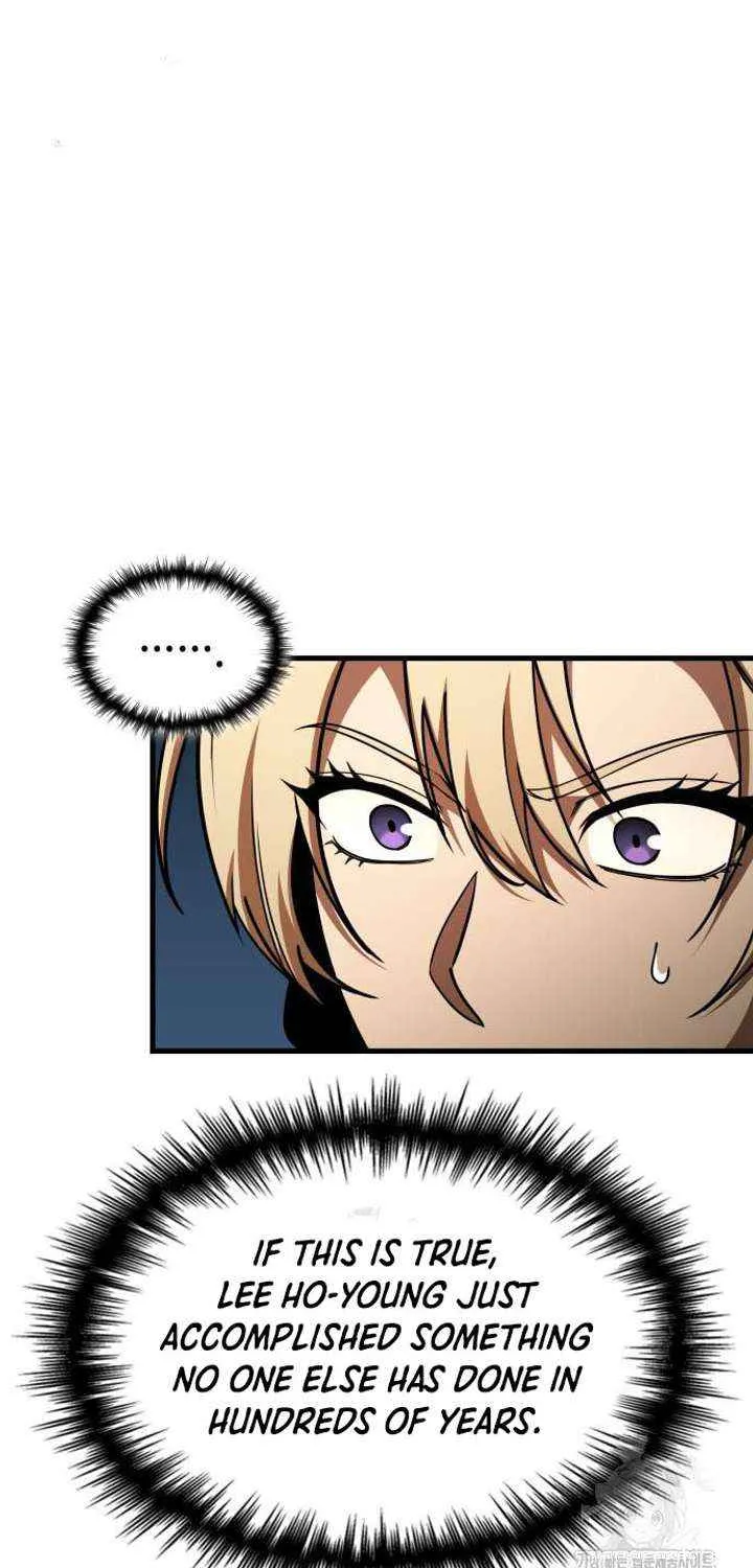 Read My Exclusive Tower Guide chapter 89 image 12 on Lezhin