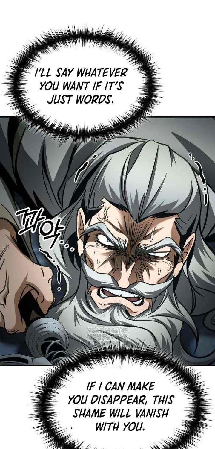 Read My Exclusive Tower Guide chapter 89 image 121 on Lezhin