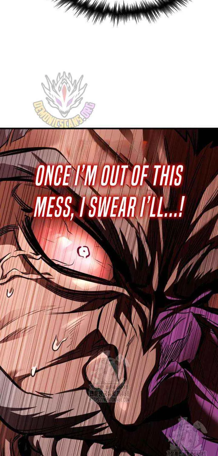 Read My Exclusive Tower Guide chapter 89 image 122 on Lezhin
