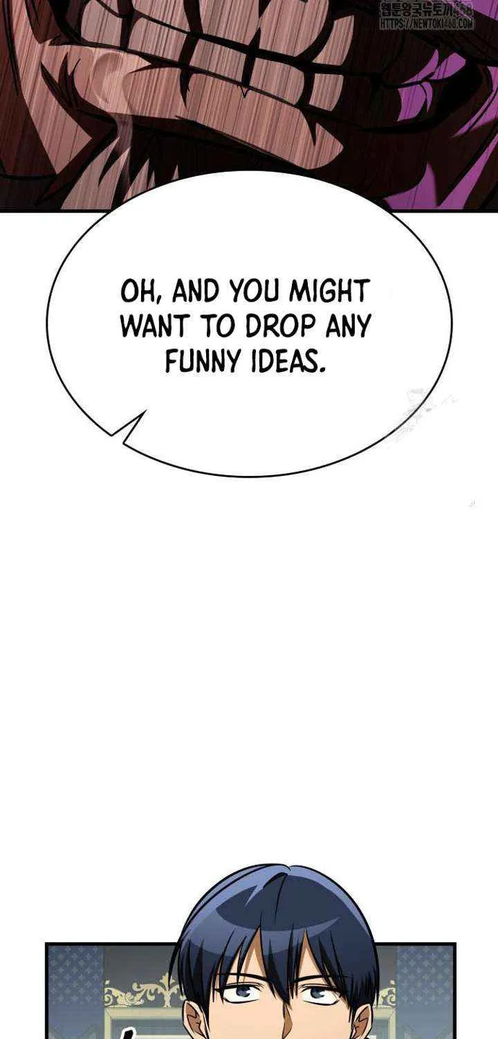Read My Exclusive Tower Guide chapter 89 image 123 on Lezhin