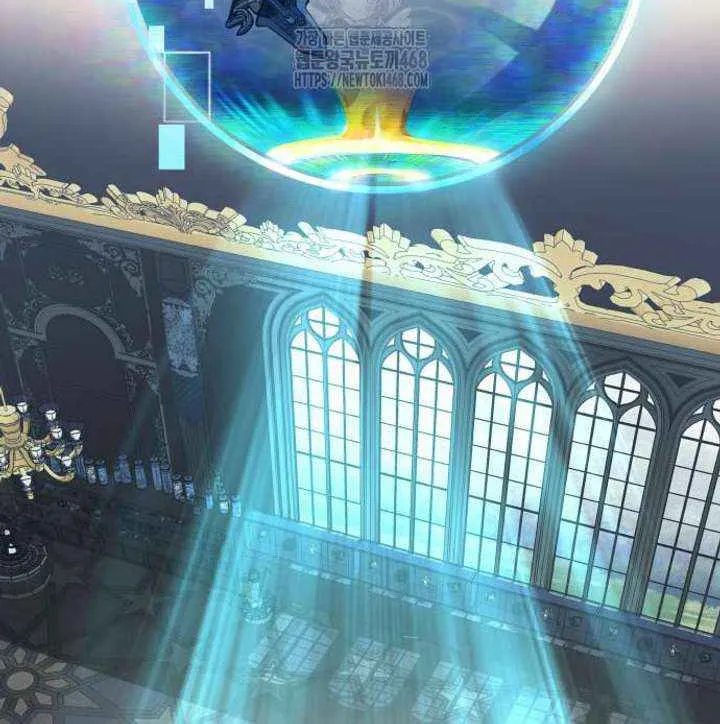 Read My Exclusive Tower Guide chapter 89 image 125 on Lezhin