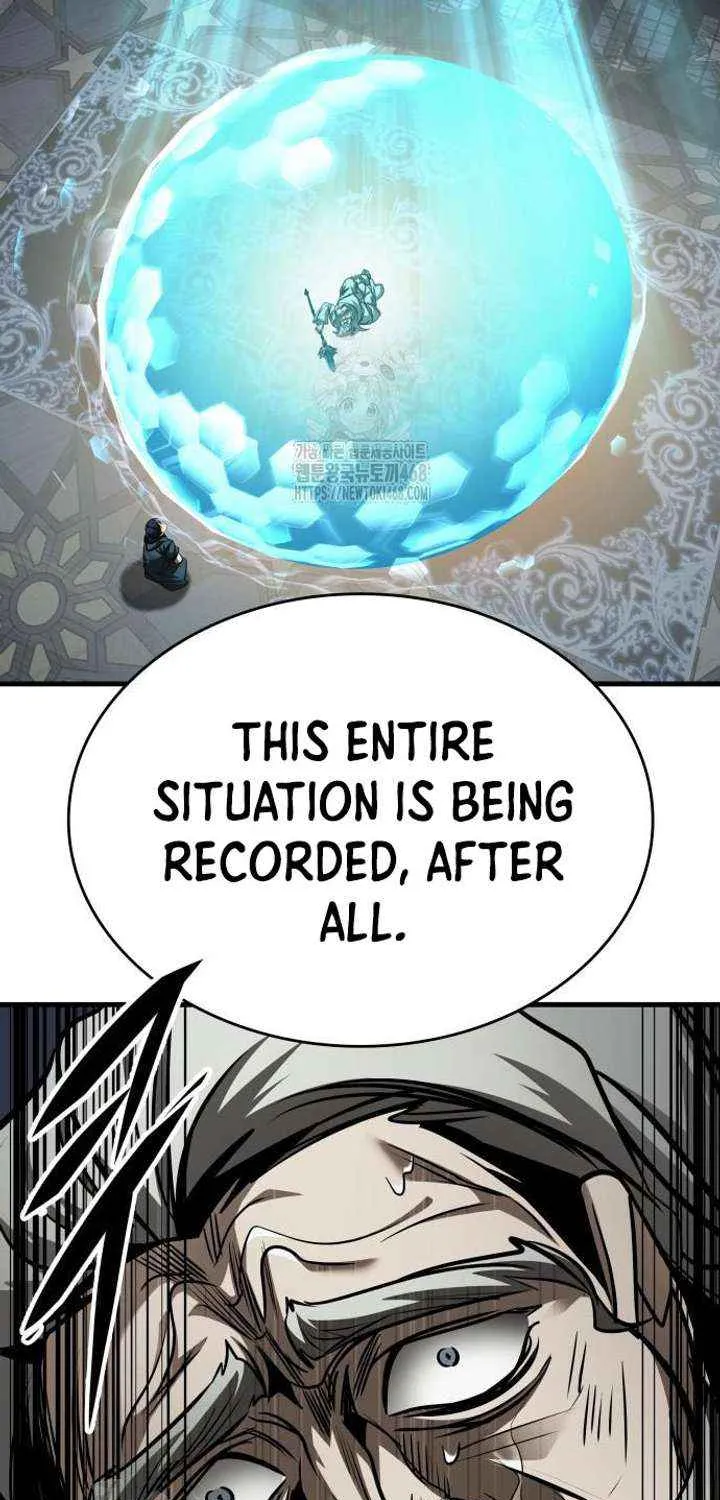 Read My Exclusive Tower Guide chapter 89 image 126 on Lezhin