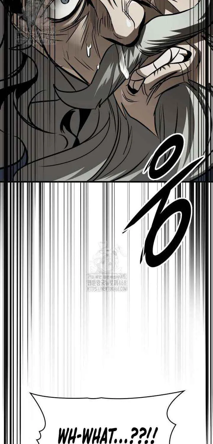 Read My Exclusive Tower Guide chapter 89 image 127 on Lezhin