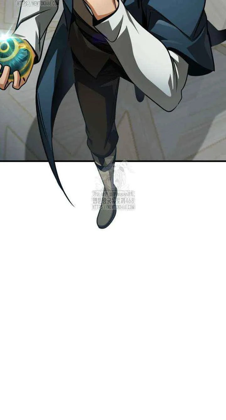 Read My Exclusive Tower Guide chapter 89 image 132 on Lezhin