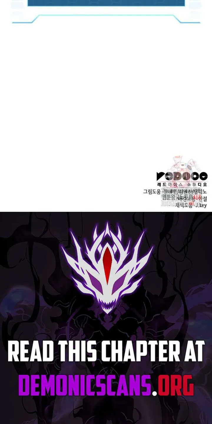 Read My Exclusive Tower Guide chapter 89 image 134 on Lezhin