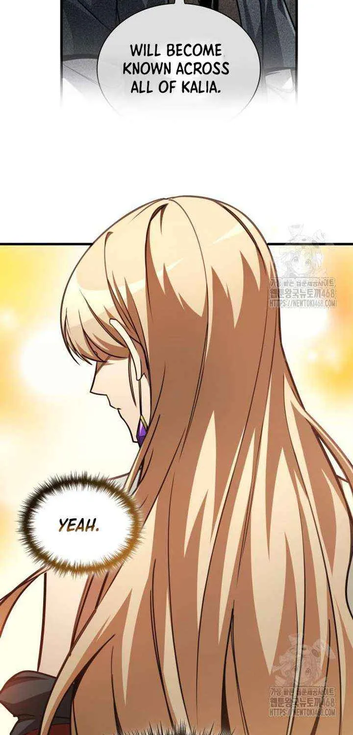 Read My Exclusive Tower Guide chapter 89 image 17 on Lezhin