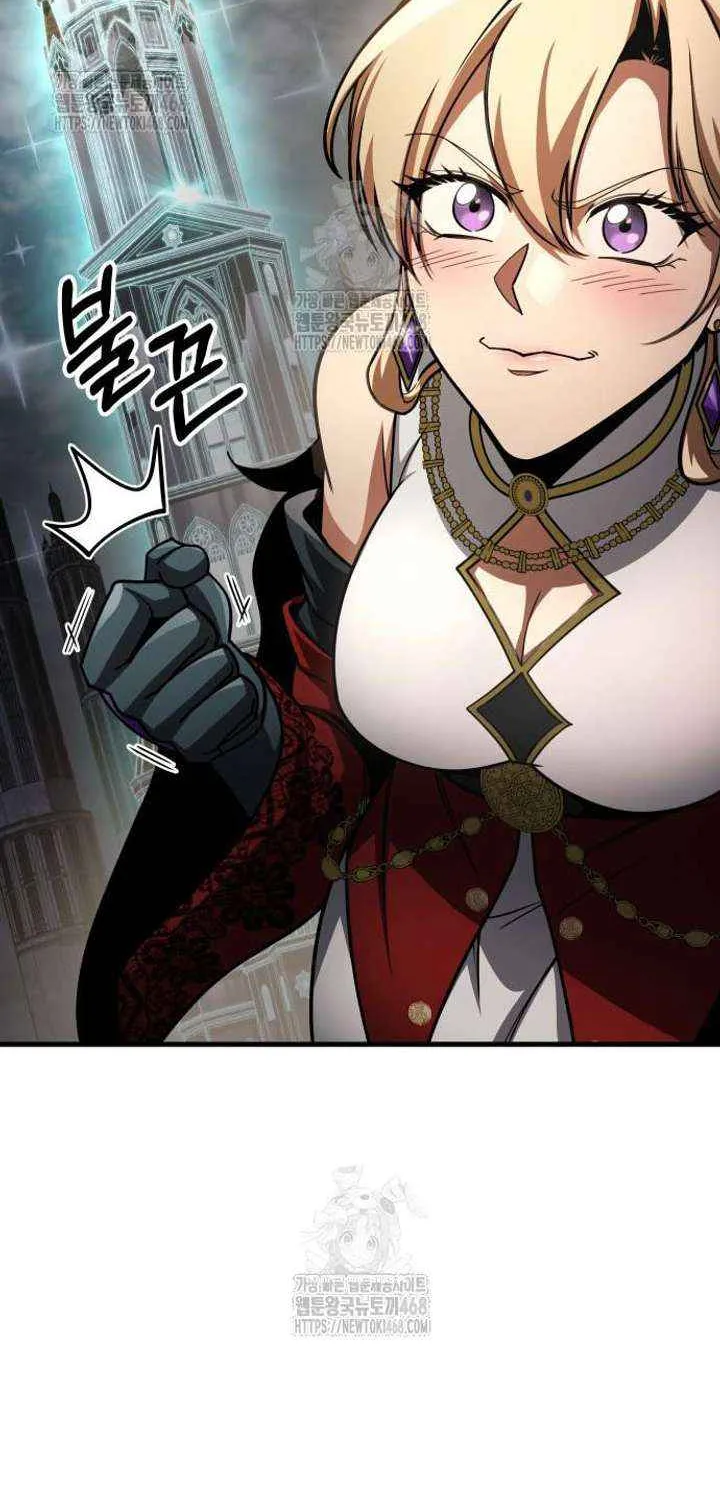 Read My Exclusive Tower Guide chapter 89 image 19 on Lezhin
