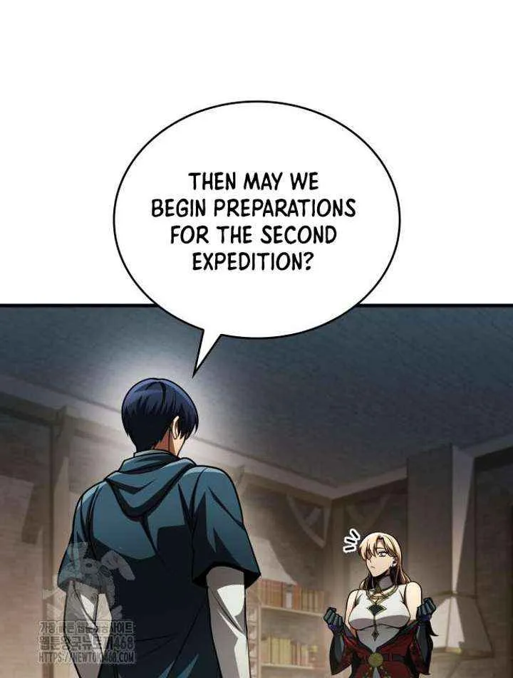 Read My Exclusive Tower Guide chapter 89 image 20 on Lezhin