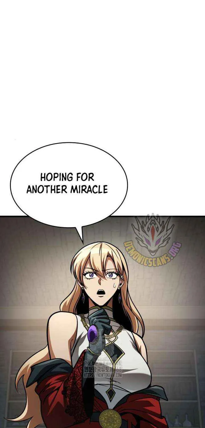 Read My Exclusive Tower Guide chapter 89 image 24 on Lezhin