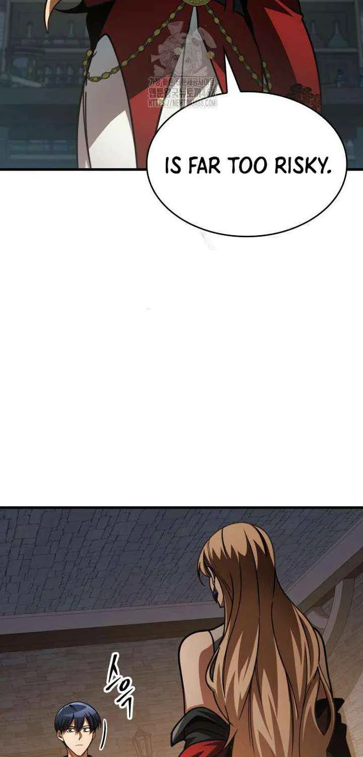 Read My Exclusive Tower Guide chapter 89 image 25 on Lezhin