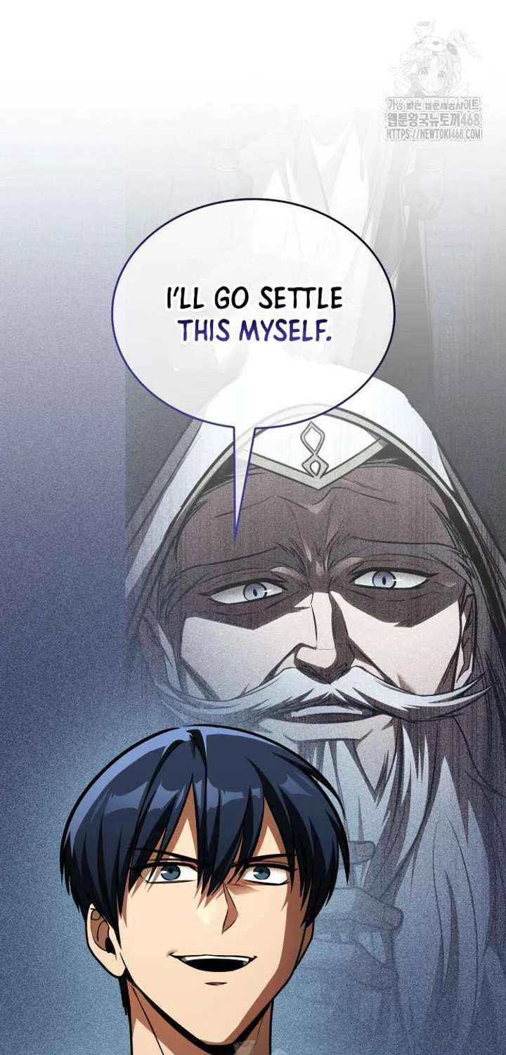 Read My Exclusive Tower Guide chapter 89 image 28 on Lezhin