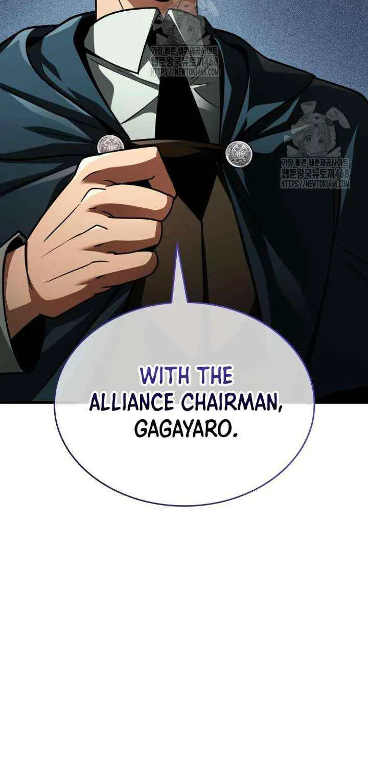 Read My Exclusive Tower Guide chapter 89 image 29 on Lezhin