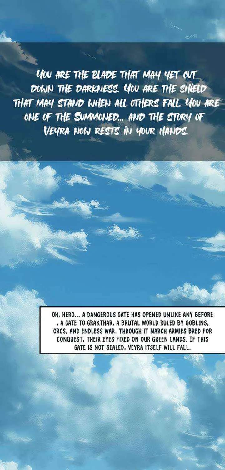 Read My Exclusive Tower Guide chapter 89 image 3 on Lezhin
