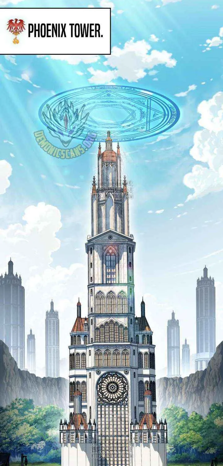 Read My Exclusive Tower Guide chapter 89 image 31 on Lezhin