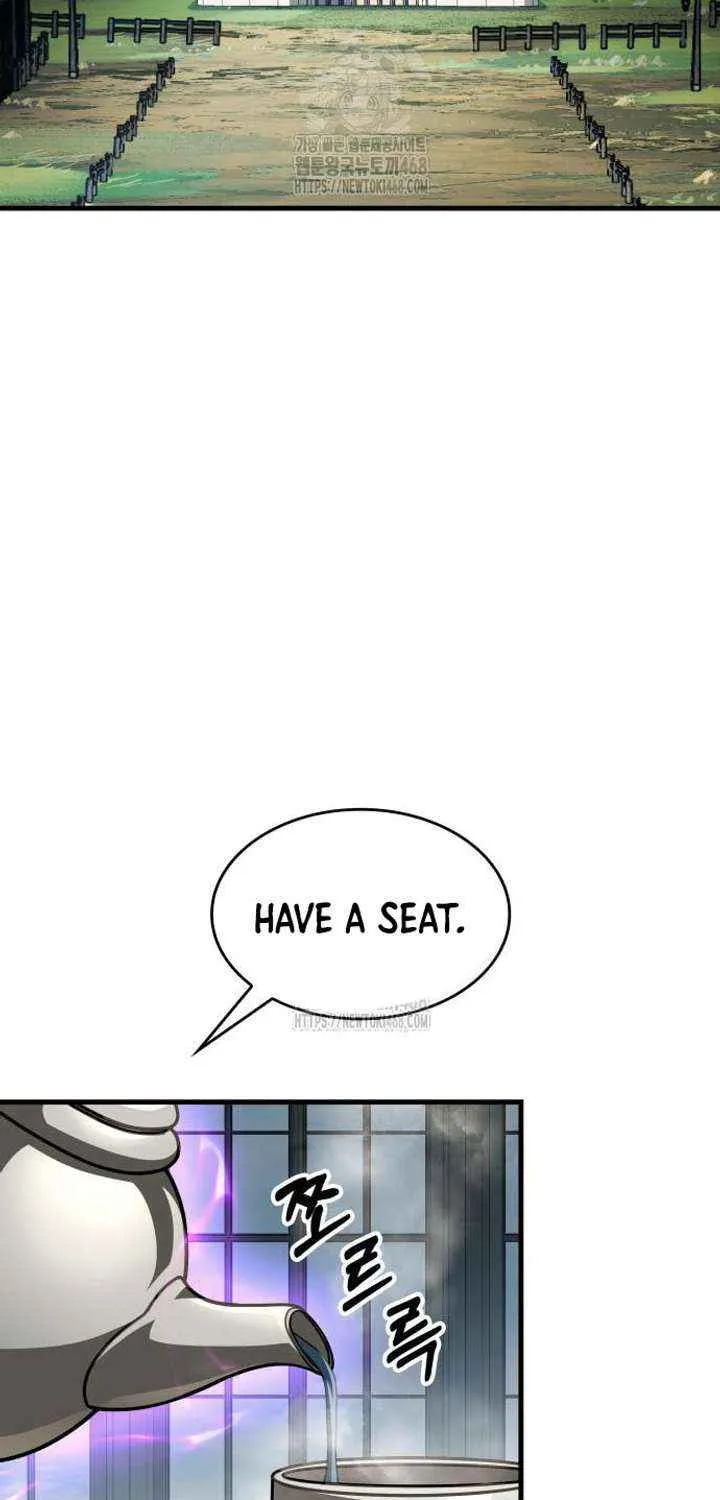 Read My Exclusive Tower Guide chapter 89 image 32 on Lezhin