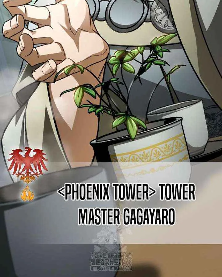 Read My Exclusive Tower Guide chapter 89 image 34 on Lezhin